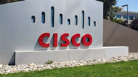 cisco careers usa|Cloud Engineer .